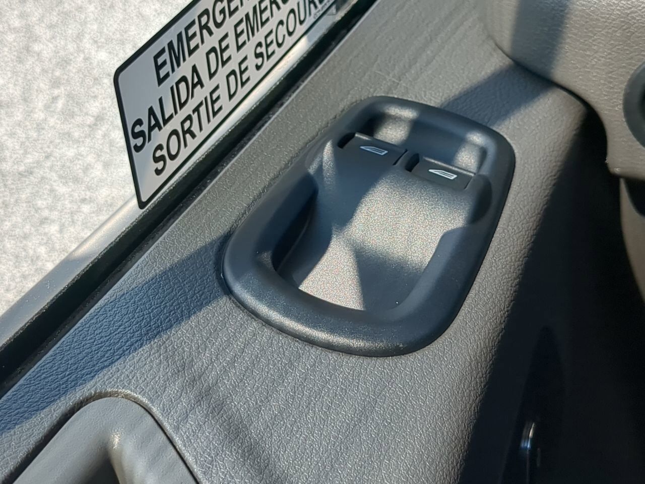 2025 Ford Transit Passenger Wagon XLT Winder GA