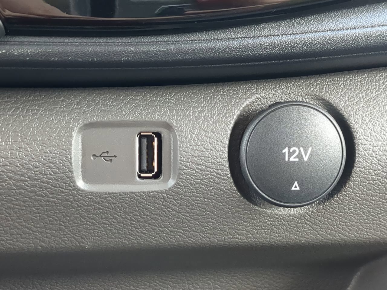 2025 Ford Transit Passenger Wagon XLT Winder GA