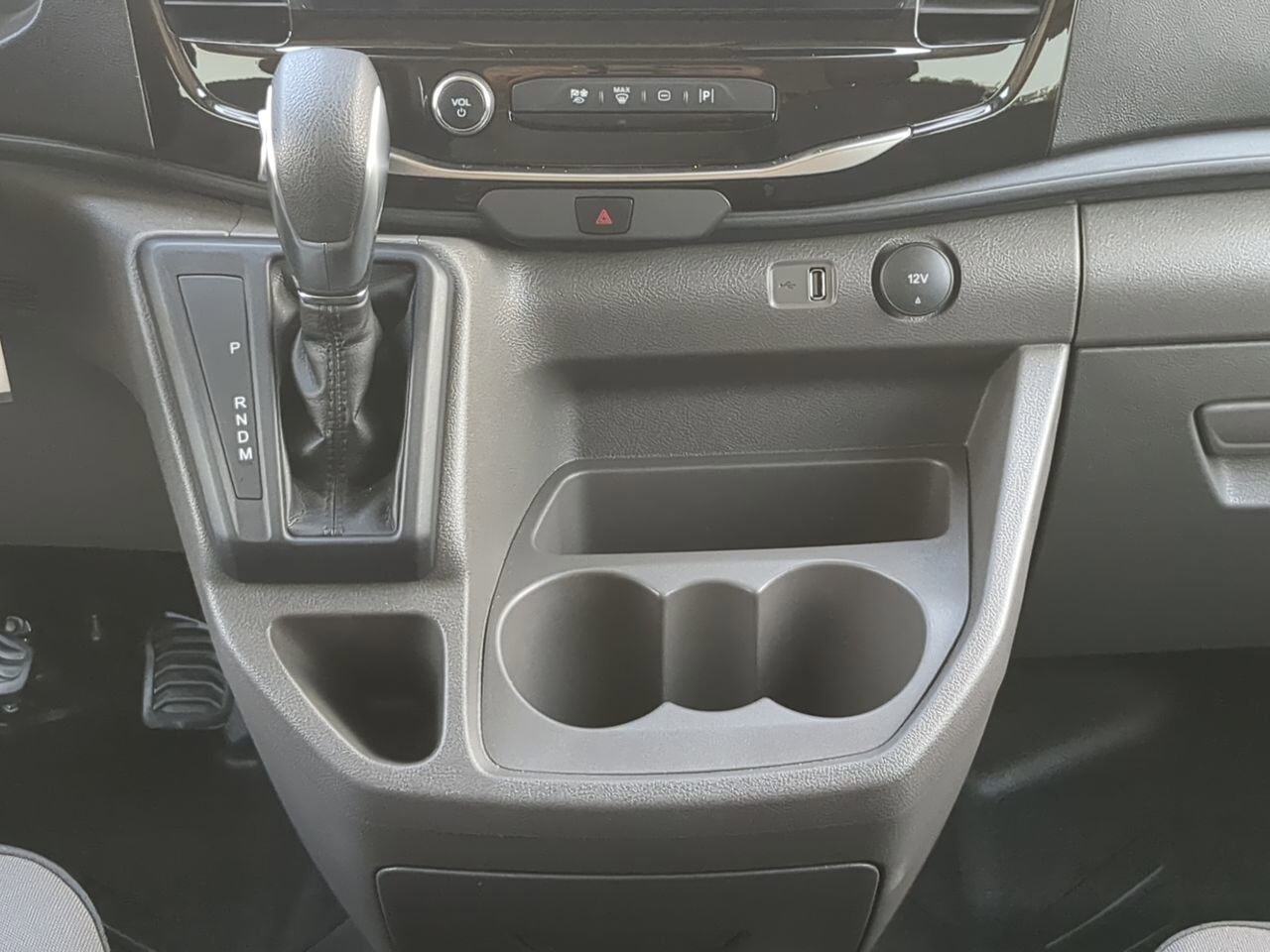 2025 Ford Transit Passenger Wagon XLT Winder GA