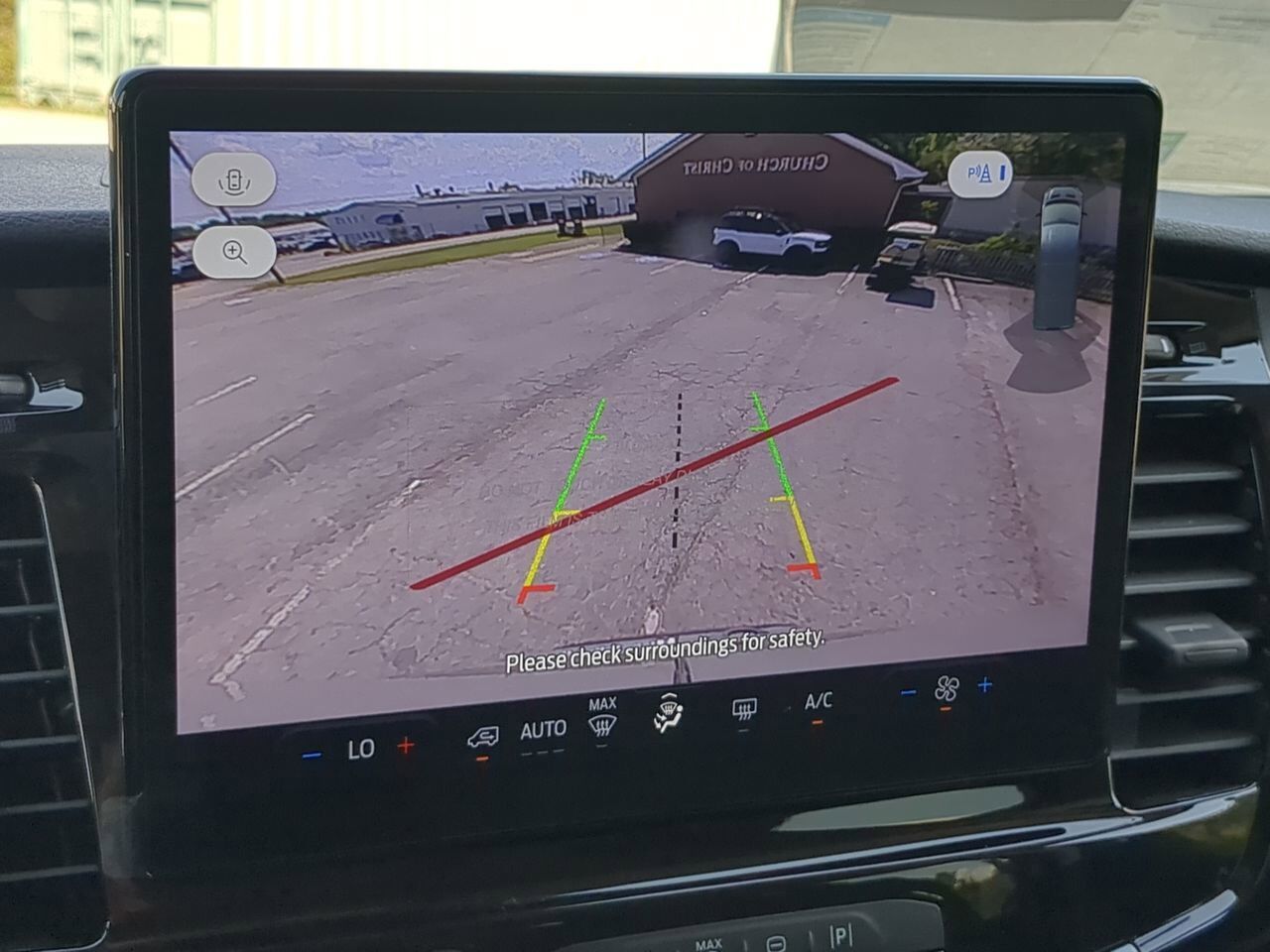 2025 Ford Transit Passenger Wagon XLT Winder GA