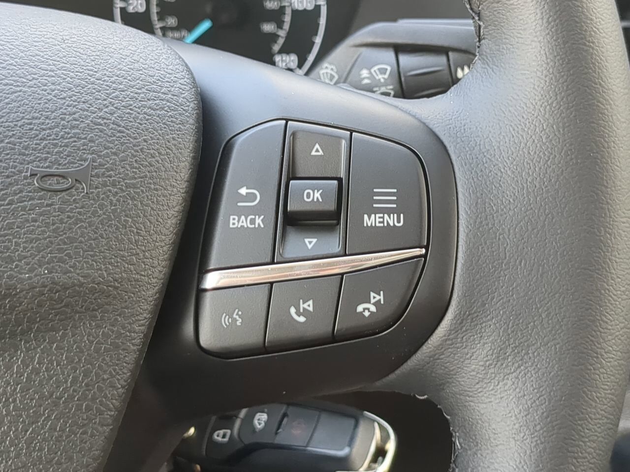 2025 Ford Transit Passenger Wagon XLT Winder GA