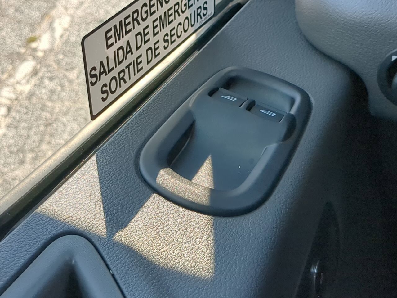2025 Ford Transit Passenger Wagon XLT Winder GA