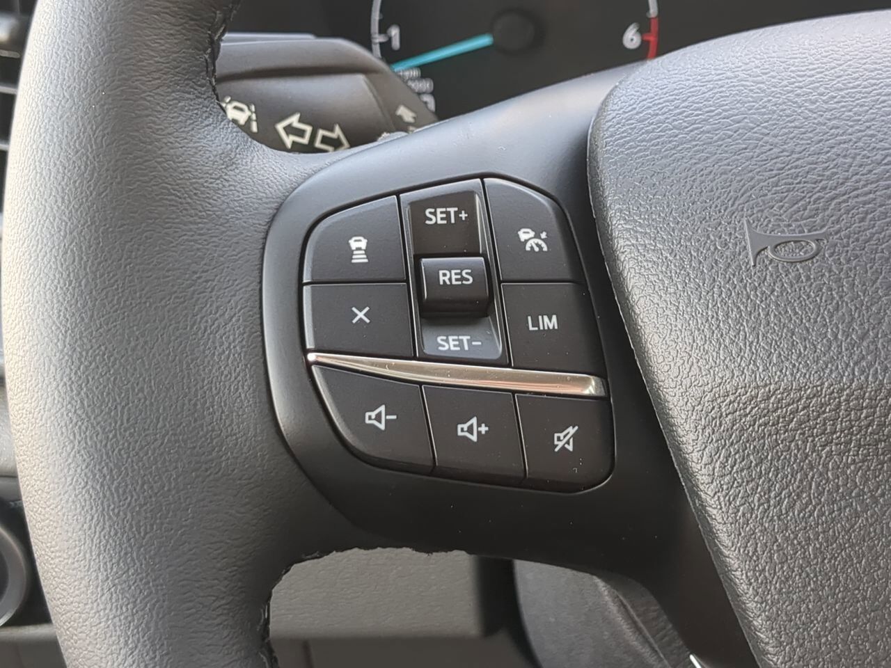 2025 Ford Transit Passenger Wagon XLT Winder GA