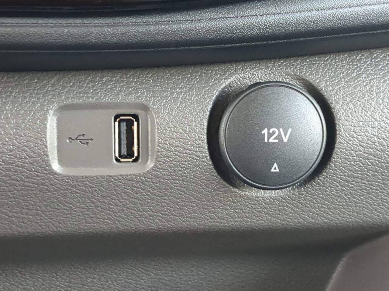 2025 Ford Transit Passenger Wagon XLT Winder GA
