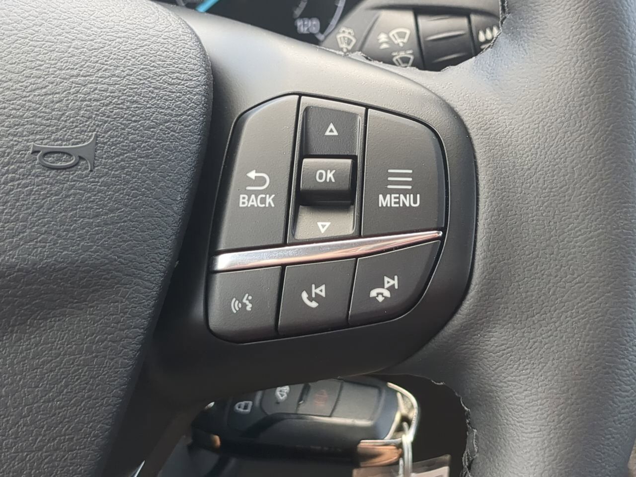 2025 Ford Transit Passenger Wagon XLT Winder GA
