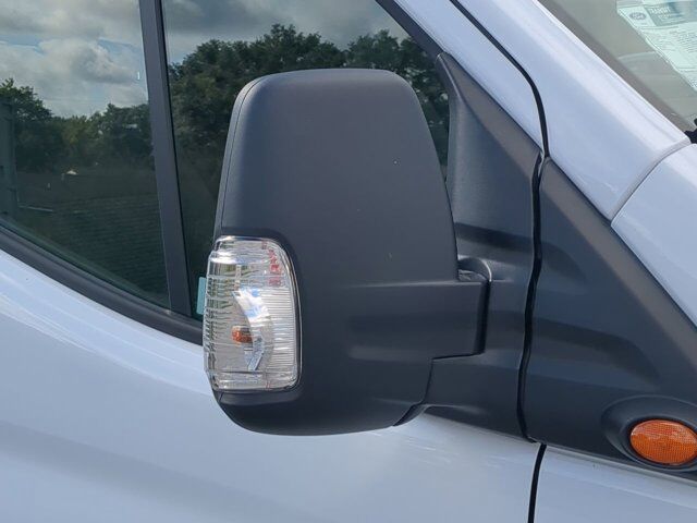 2025 Ford Transit Passenger Wagon XLT Winder GA