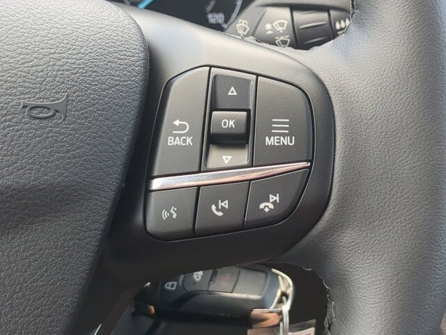 2025 Ford Transit Passenger Wagon XLT Winder GA