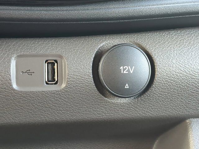 2025 Ford Transit Passenger Wagon XLT Winder GA