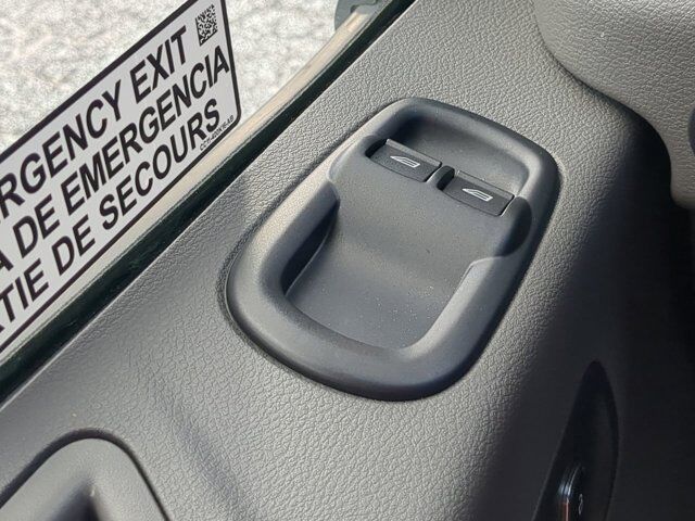 2025 Ford Transit Passenger Wagon XLT Winder GA