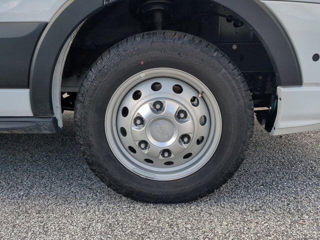 2025 Ford Transit Passenger Wagon XLT Winder GA
