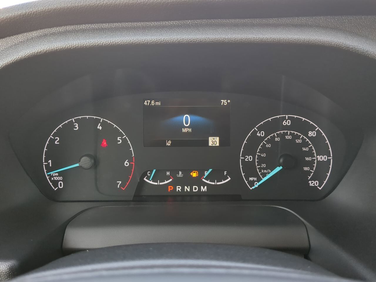 2025 Ford Transit Passenger Wagon XLT Winder GA