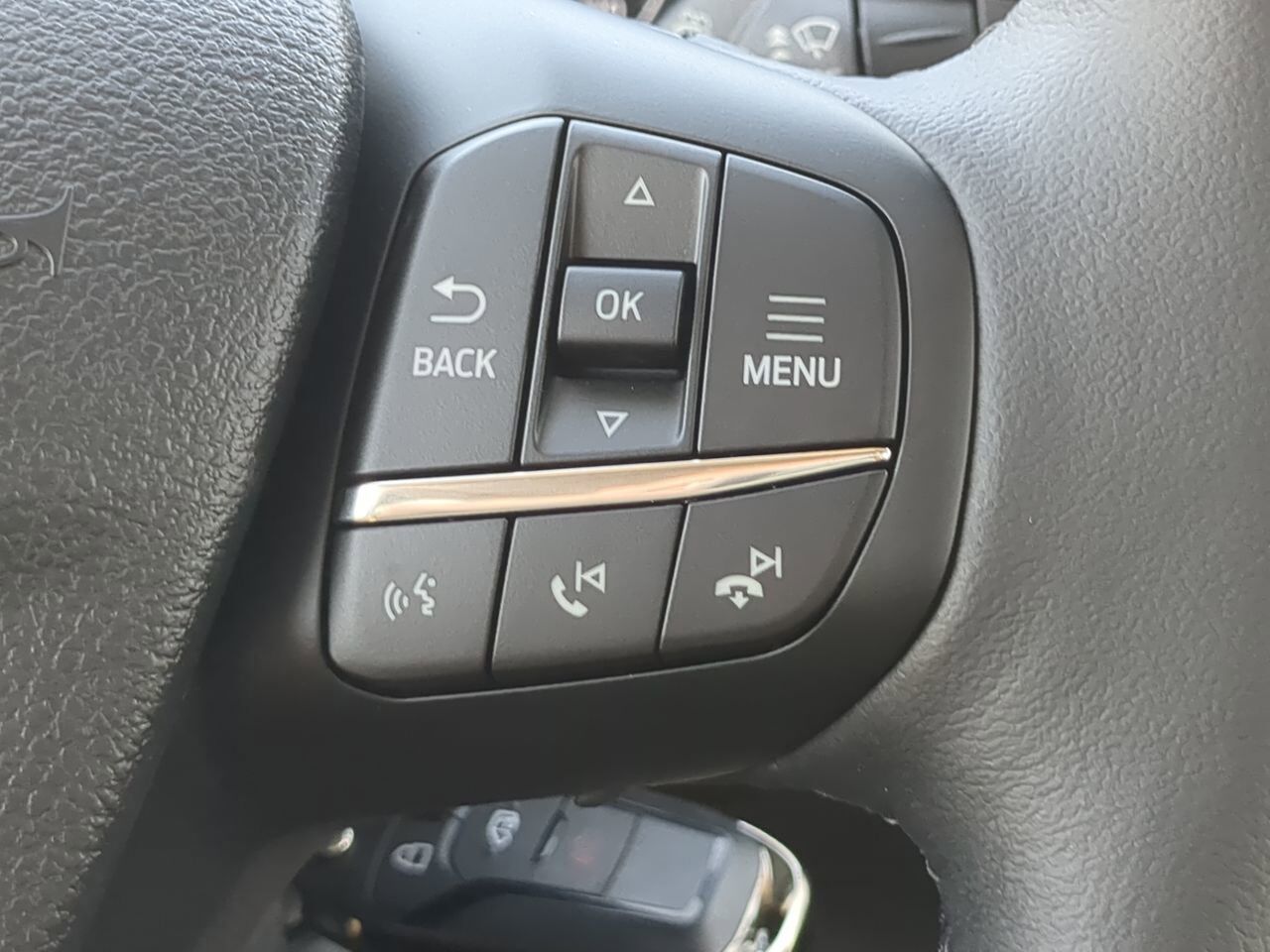 2025 Ford Transit Passenger Wagon XLT Winder GA