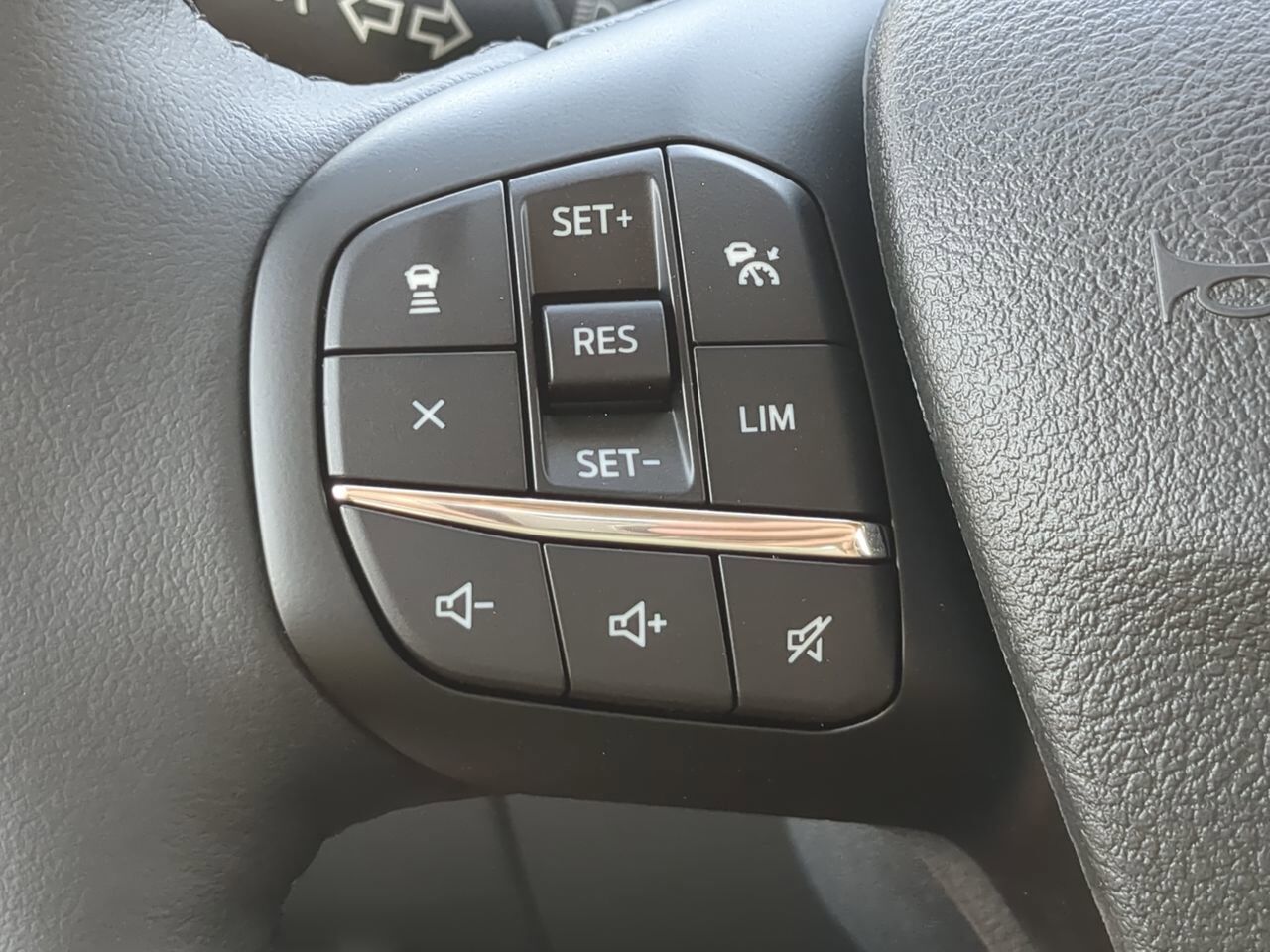2025 Ford Transit Passenger Wagon XLT Winder GA