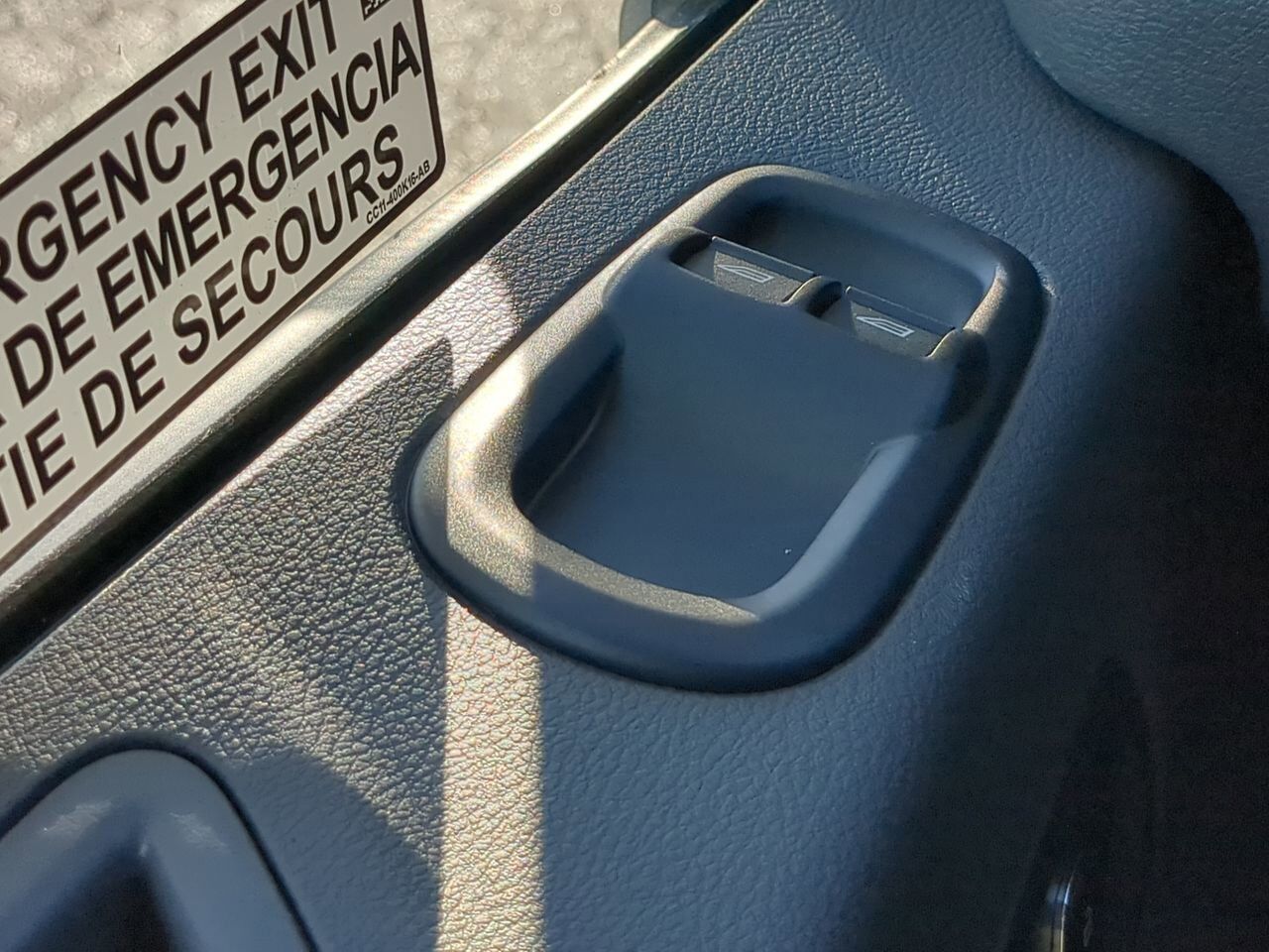 2025 Ford Transit Passenger Wagon XLT Winder GA