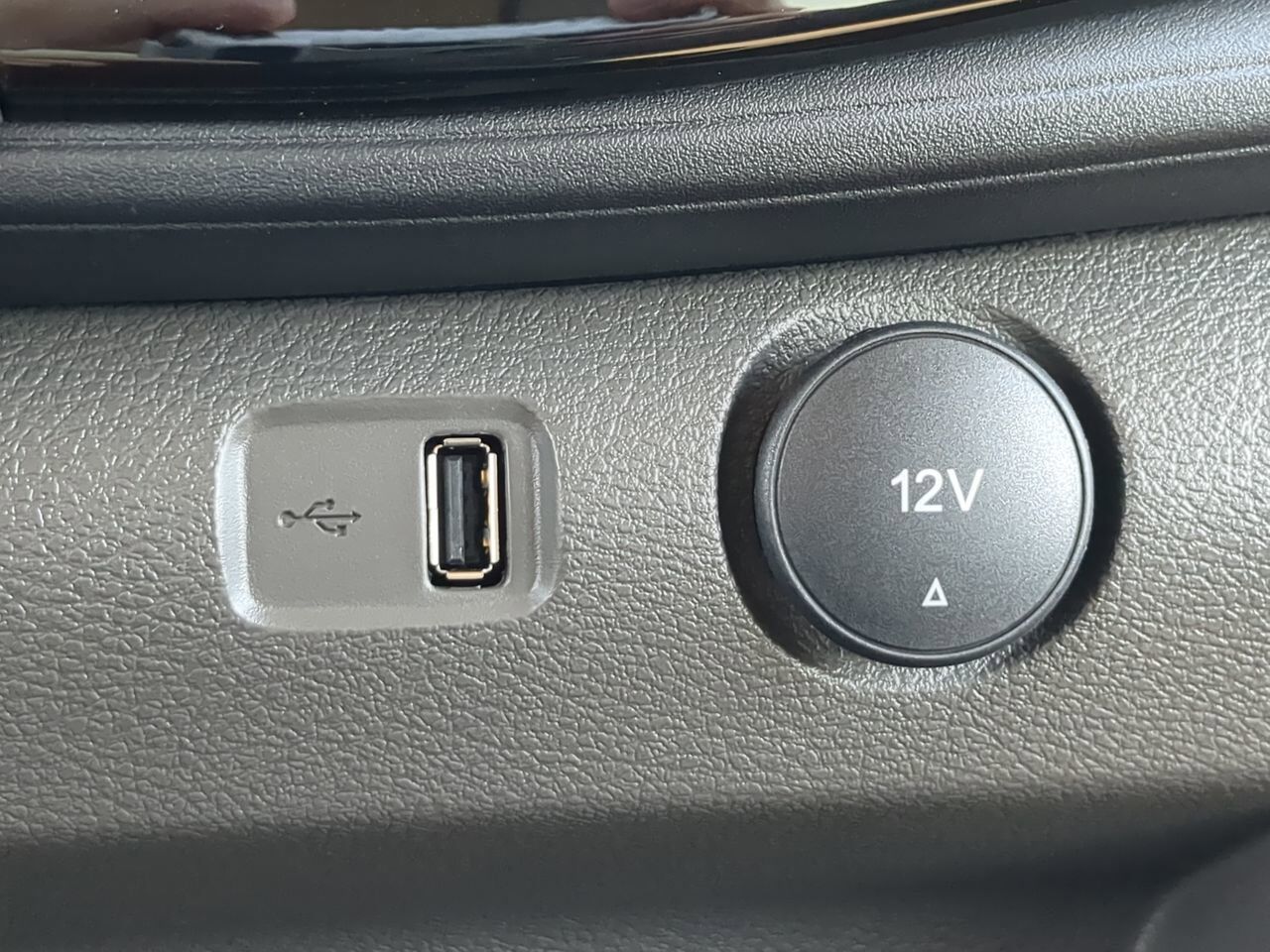 2025 Ford Transit Passenger Wagon XLT Winder GA