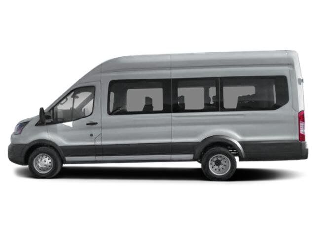 2025 Ford Transit Passenger Wagon XLT Winder GA