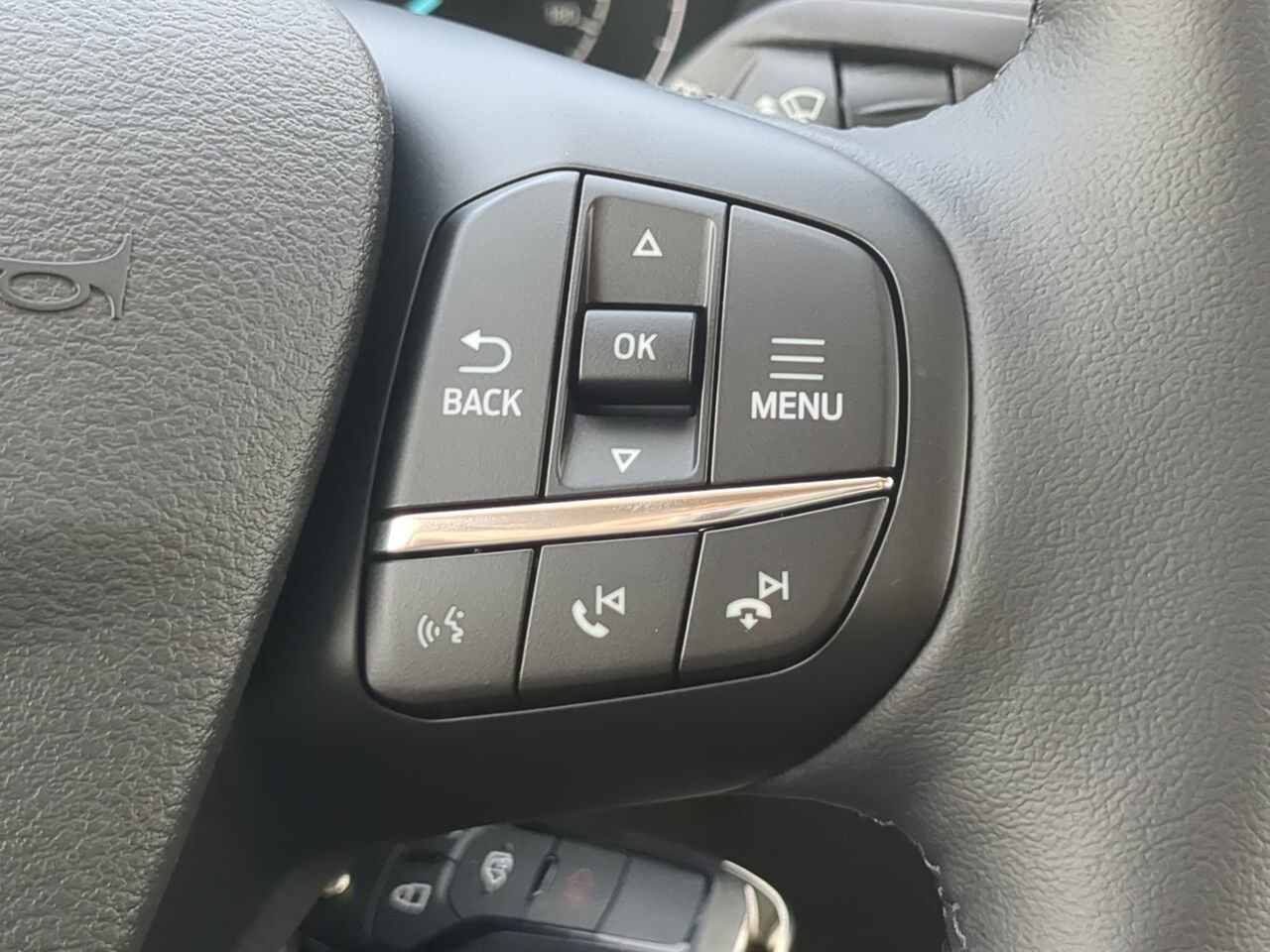 2025 Ford Transit Passenger Wagon XLT Winder GA