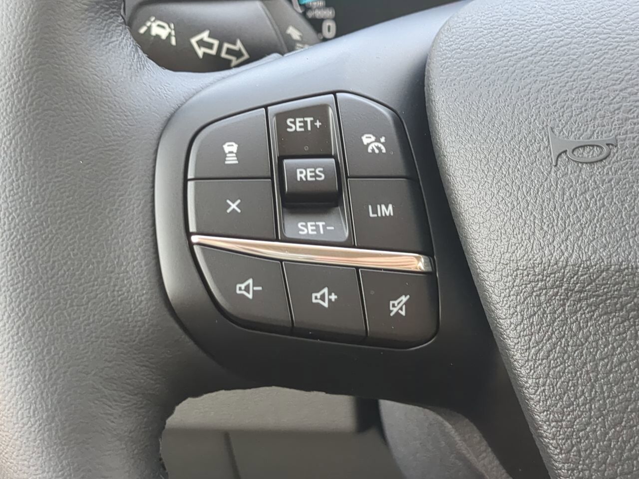 2025 Ford Transit Passenger Wagon XLT Winder GA