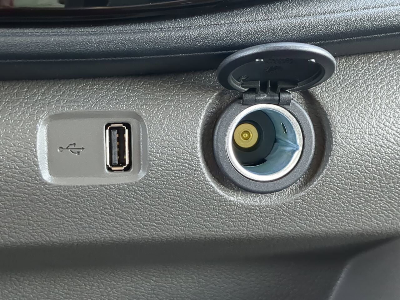 2025 Ford Transit Passenger Wagon XLT Winder GA