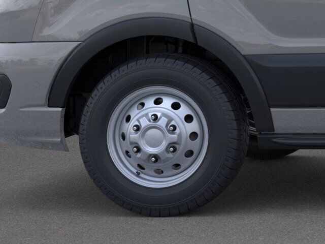 2025 Ford Transit Passenger Wagon XLT Winder GA