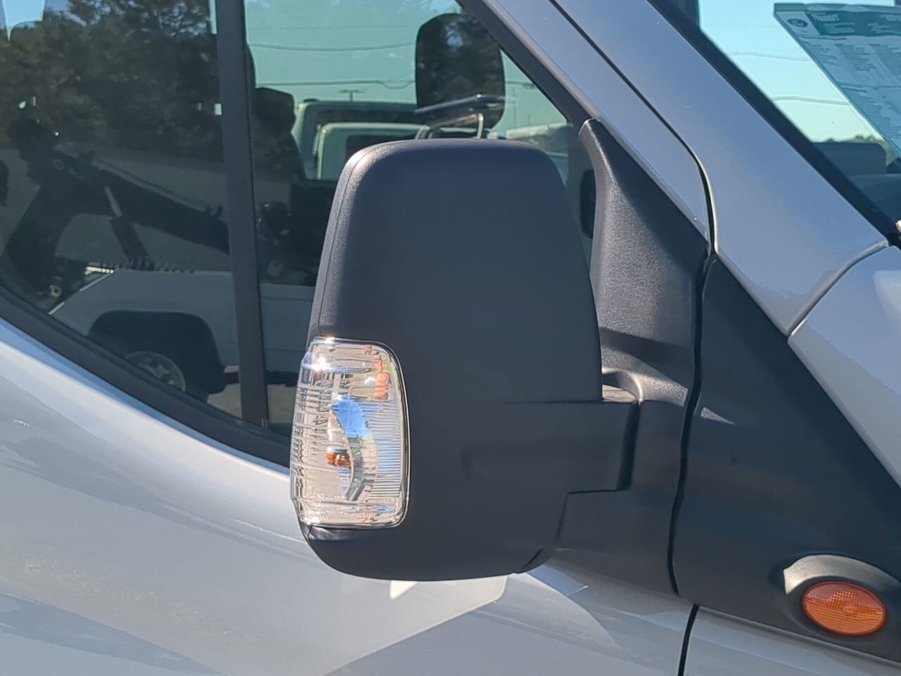 2025 Ford Transit Passenger Wagon XLT Winder GA