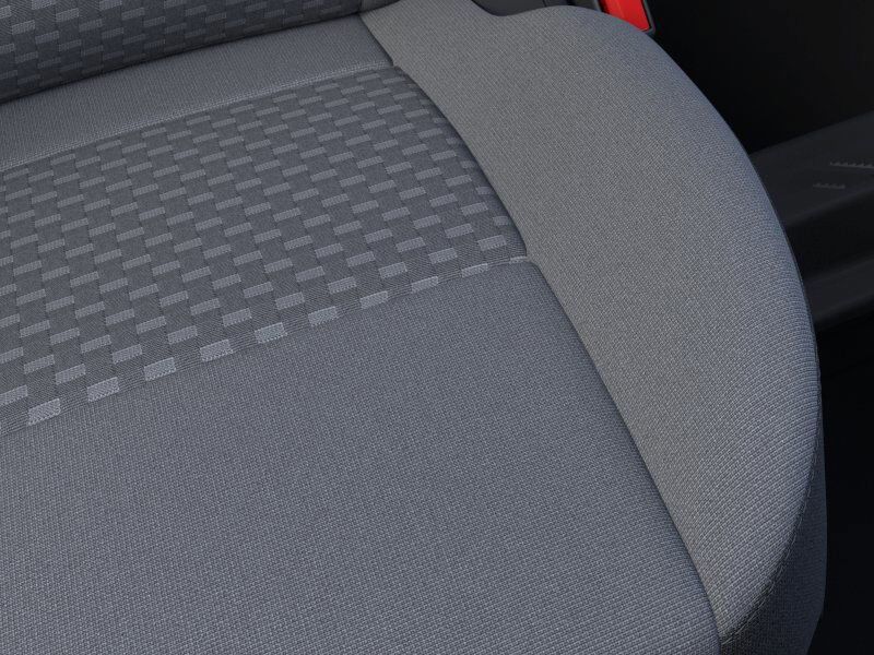 2025 Ford Transit Passenger Wagon XLT Winder GA
