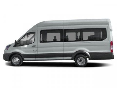 2025 Ford Transit Passenger Wagon XLT Winder GA