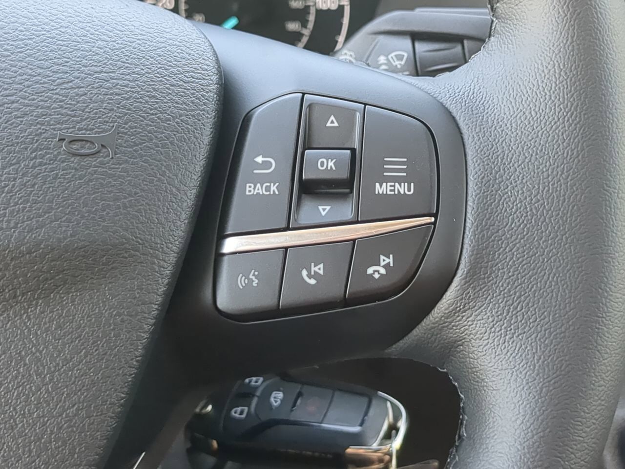 2025 Ford Transit Passenger Wagon XLT Winder GA