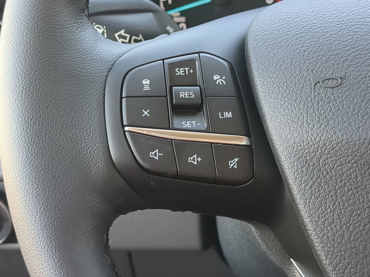 2025 Ford Transit Passenger Wagon XLT Winder GA