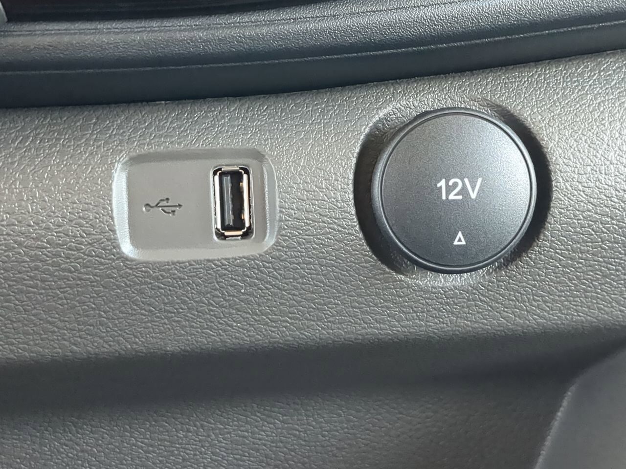 2025 Ford Transit Passenger Wagon XLT Winder GA