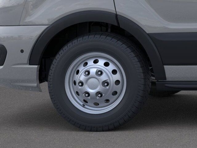 2025 Ford Transit Passenger Wagon XLT Winder GA