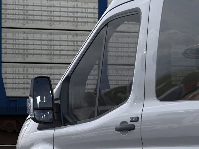 2025 Ford Transit Passenger Wagon XLT Winder GA