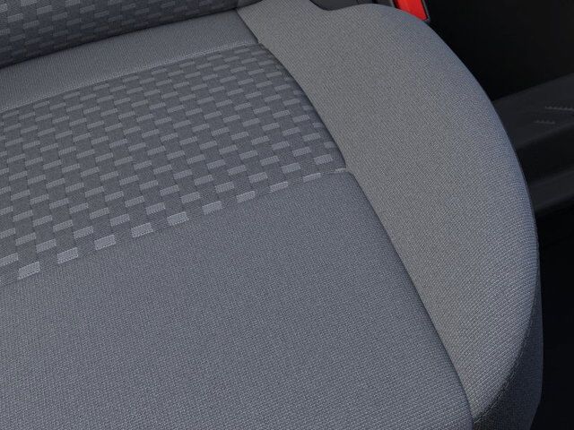 2025 Ford Transit Passenger Wagon XLT Winder GA