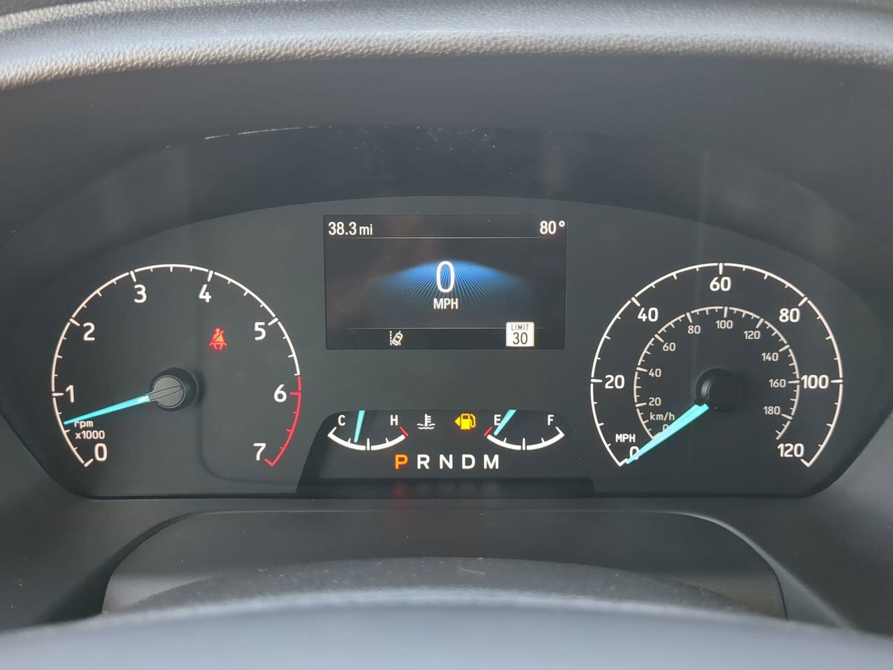 2025 Ford Transit Passenger Wagon XLT Winder GA