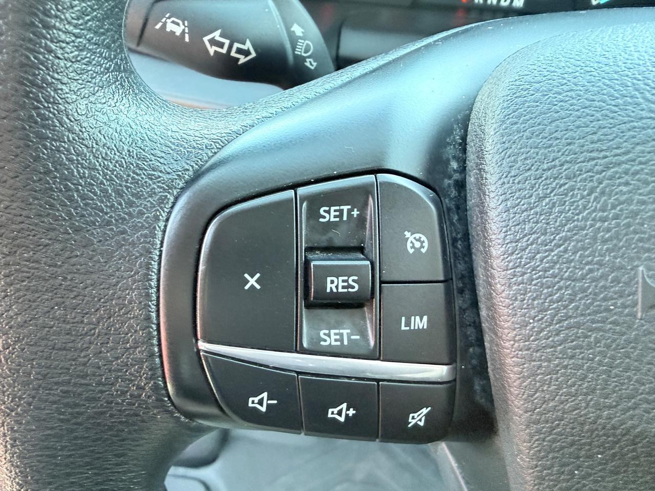 2025 Ford Transit Van Base Idaho Falls ID