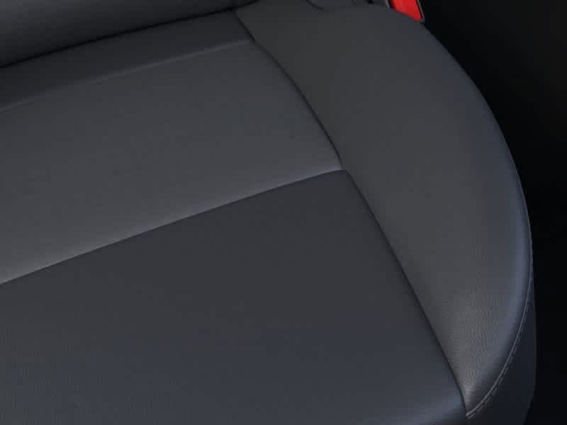 2025 Ford Transit Plymouth MA