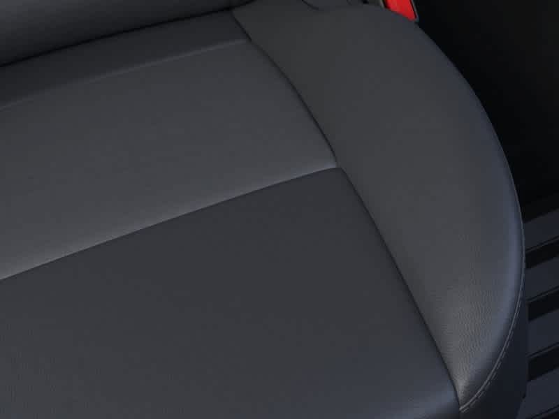 2025 Ford Transit Plymouth MA