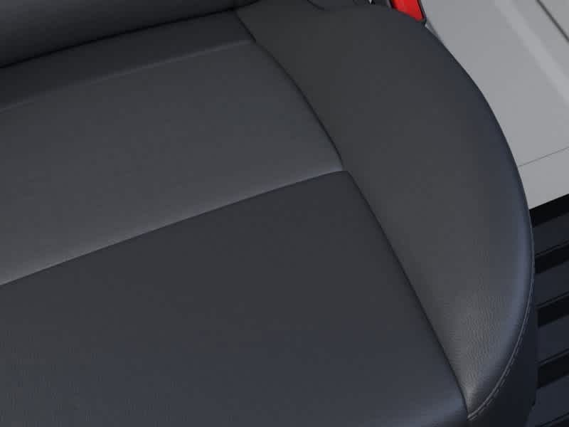 2025 Ford Transit Plymouth MA