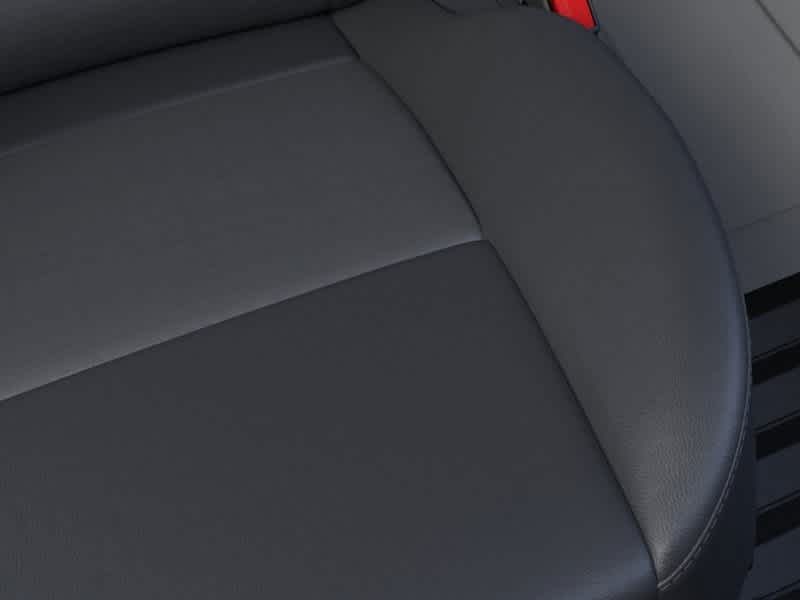 2025 Ford Transit Plymouth MA