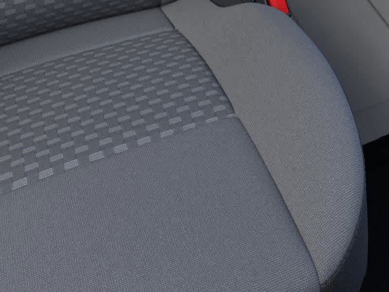 2025 Ford Transit Plymouth MA