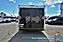 2025 Forest River Continental Cargo 16' X 8' Enclosed Trailer / V-Series / Tandem Axle / Low Profile Loading Ramp / Front Access Door / LED Exterior Lights / 7000 GVWR Anchorage AK