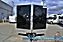 2025 Forest River Continental Cargo 16' X 8' Enclosed Trailer / V-Series / Tandem Axle / Low Profile Loading Ramp / Front Access Door / LED Exterior Lights / 7000 GVWR Anchorage AK