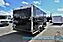 2025 Forest River Continental Cargo 16' X 8' Enclosed Trailer / V-Series / Tandem Axle / Low Profile Loading Ramp / Front Access Door / LED Exterior Lights / 7000 GVWR Anchorage AK