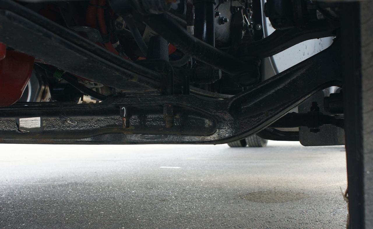 2025 Freightliner M2 106 24 Yard Pac Mac HJ Grapple Truck Tampa FL