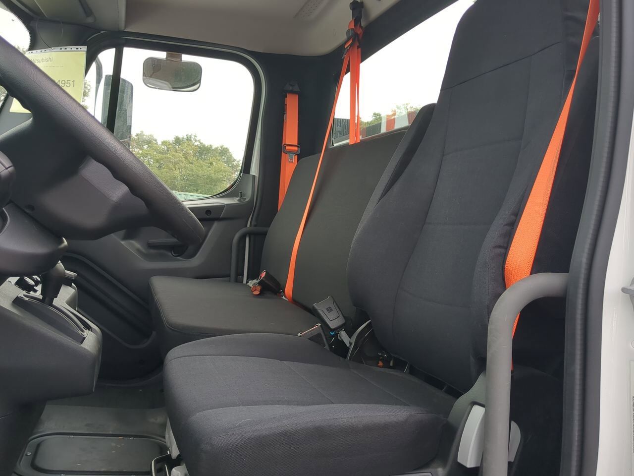 2025 Freightliner M2 106 M2 106 Winder GA