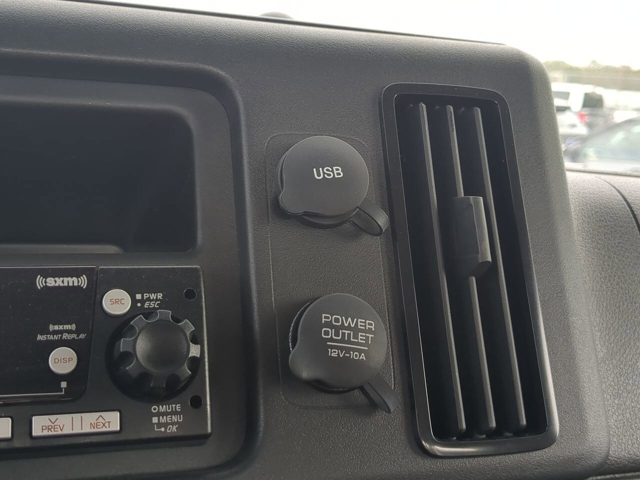2025 Freightliner M2 106 M2 106 Winder GA