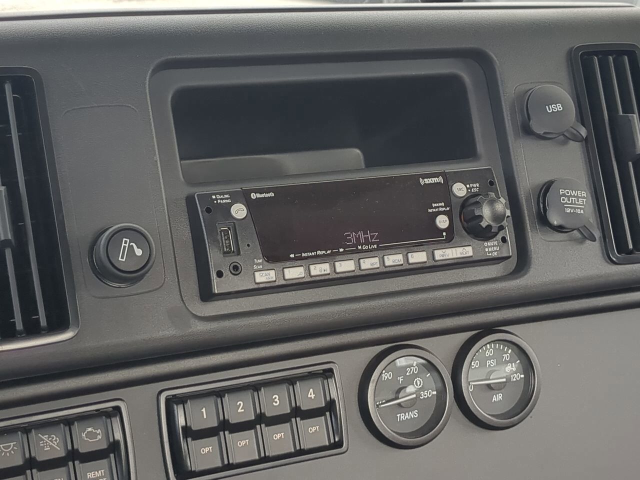 2025 Freightliner M2 106 M2 106 Winder GA