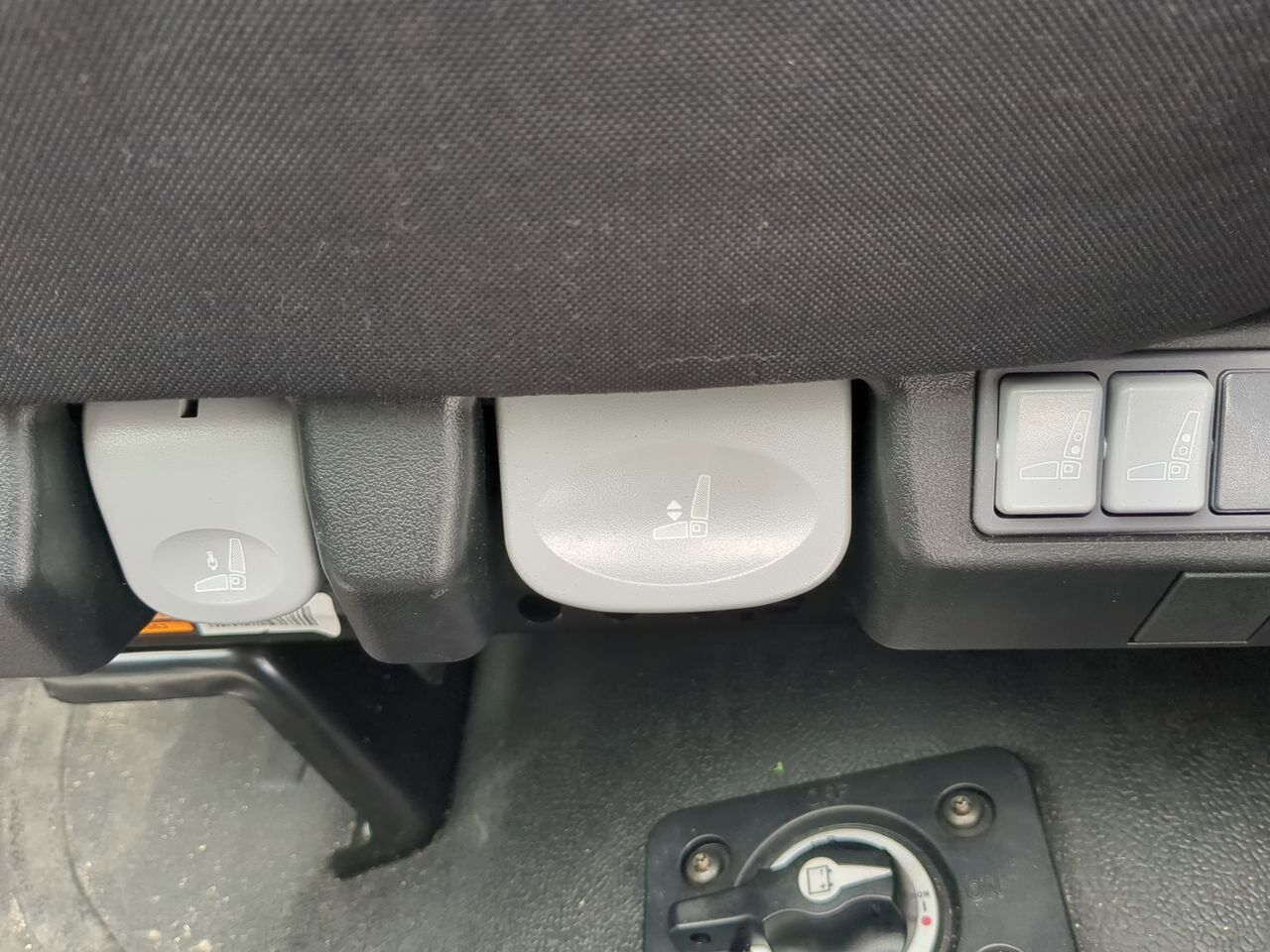 2025 Freightliner M2 106 M2 106 Winder GA