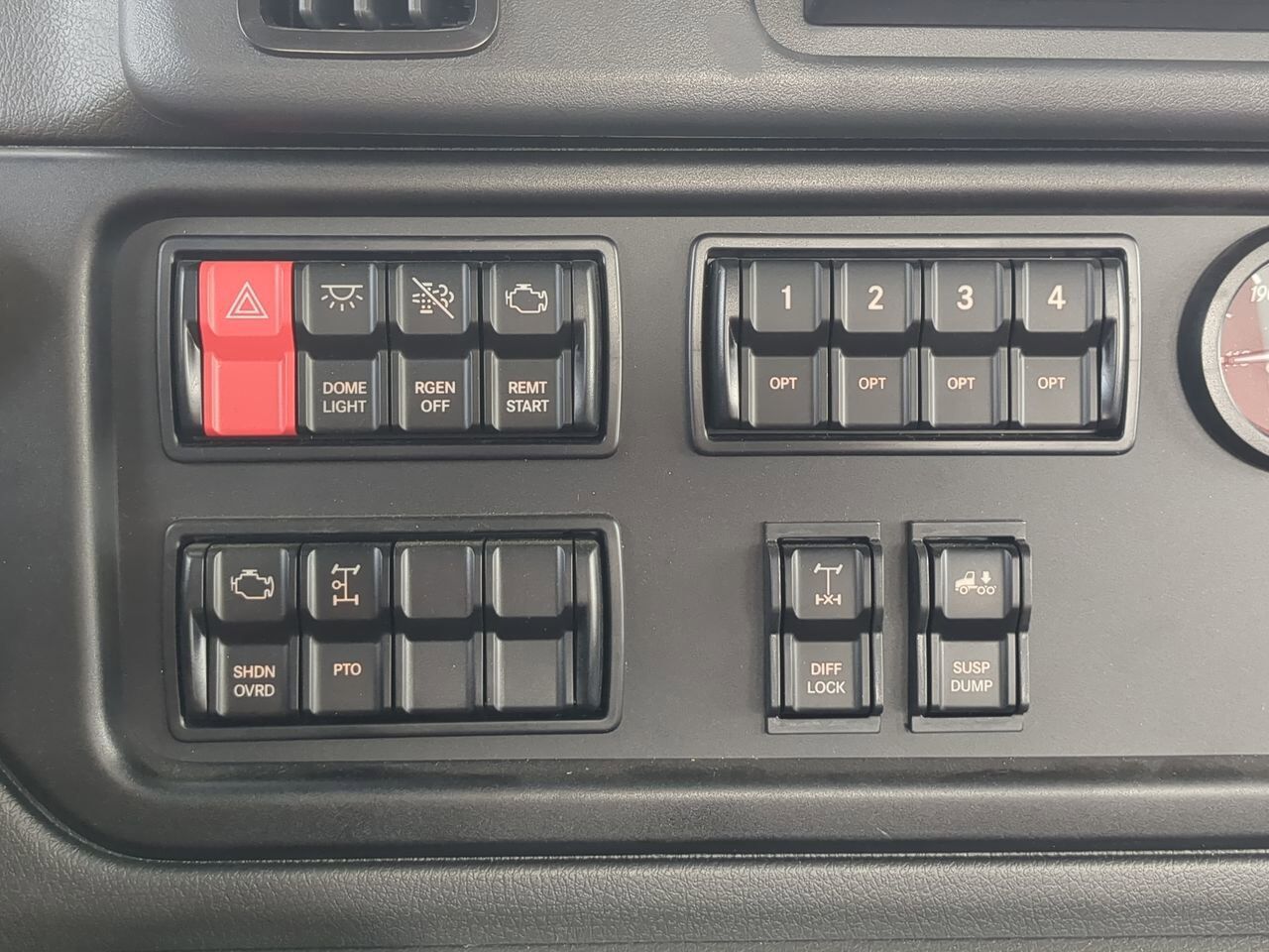 2025 Freightliner M2 106 M2 106 Winder GA