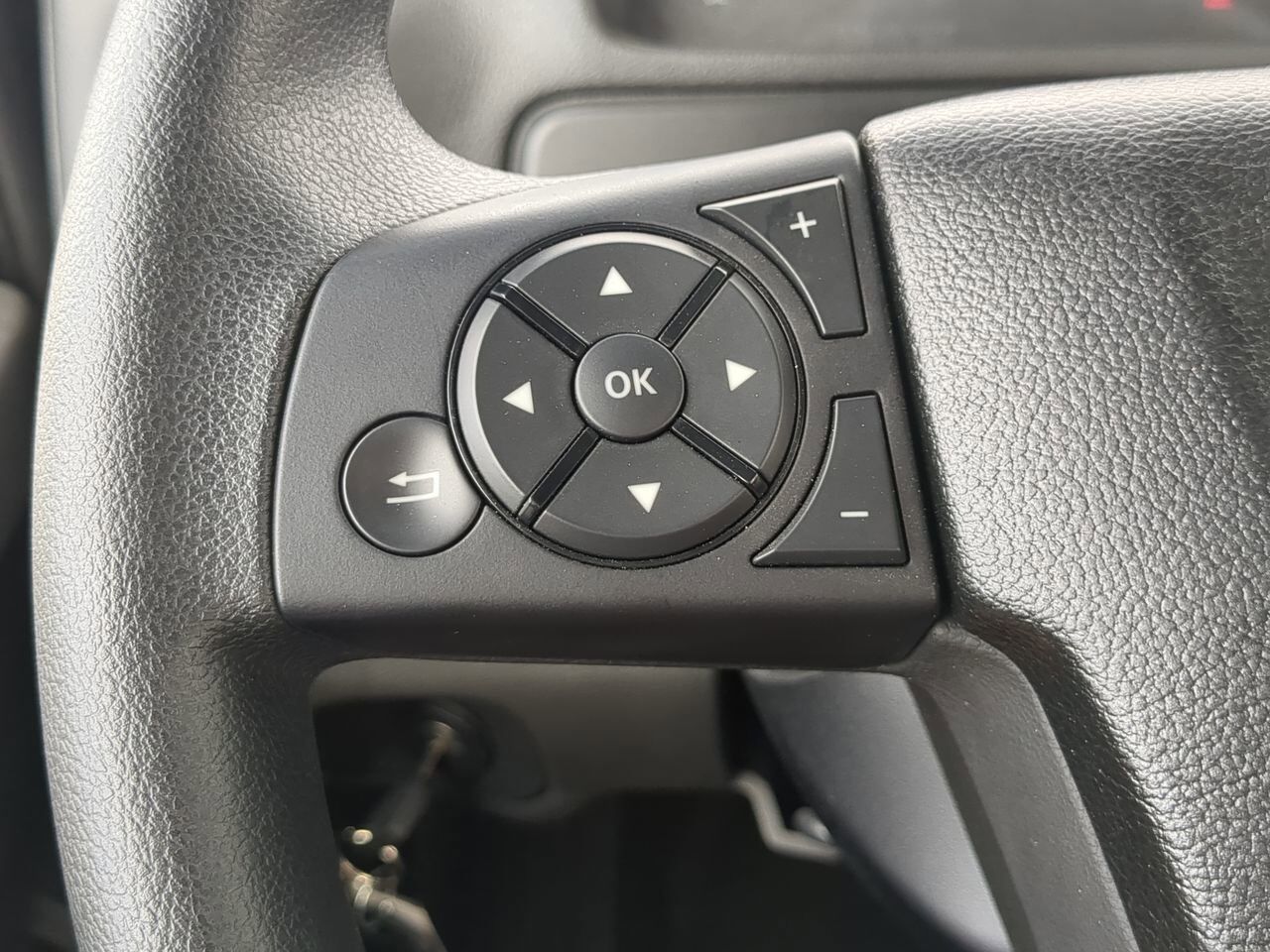 2025 Freightliner M2 106 M2 106 Winder GA